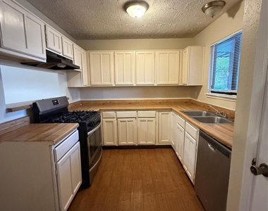 2211 Spring Dusk Lane - Photo Thumbnail 4