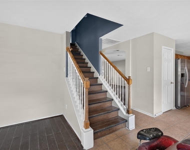 20823 Oak Rain Court - Photo Thumbnail 15