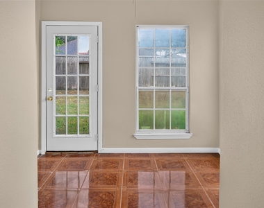20823 Oak Rain Court - Photo Thumbnail 30