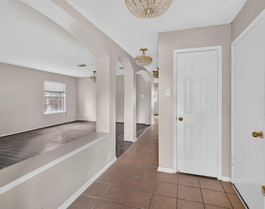 20823 Oak Rain Court - Photo Thumbnail 5