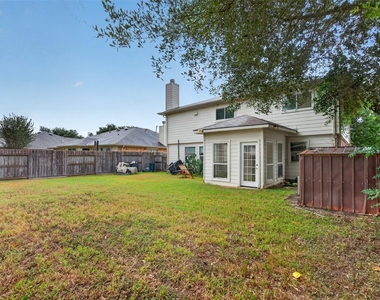 20823 Oak Rain Court - Photo Thumbnail 31