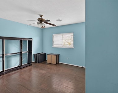 20823 Oak Rain Court - Photo Thumbnail 25