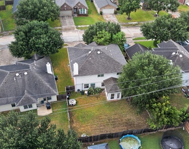 20823 Oak Rain Court - Photo Thumbnail 39