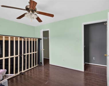 20823 Oak Rain Court - Photo Thumbnail 28