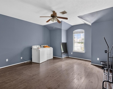 20823 Oak Rain Court - Photo Thumbnail 23