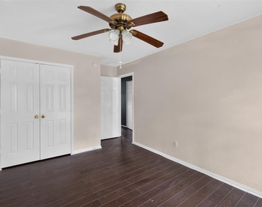 20823 Oak Rain Court - Photo Thumbnail 22