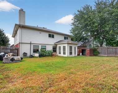 20823 Oak Rain Court - Photo Thumbnail 33