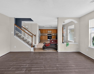 20823 Oak Rain Court - Photo Thumbnail 14