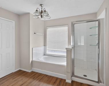 20823 Oak Rain Court - Photo Thumbnail 20