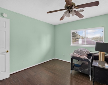 20823 Oak Rain Court - Photo Thumbnail 29