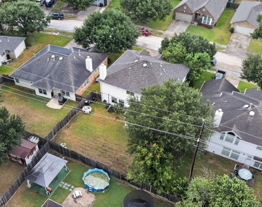 20823 Oak Rain Court - Photo Thumbnail 38