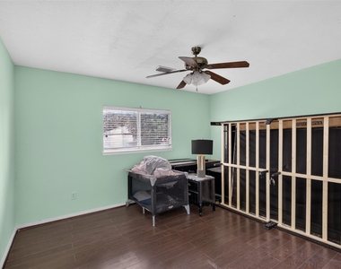 20823 Oak Rain Court - Photo Thumbnail 27