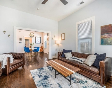1317 Summer Street - Photo Thumbnail 3
