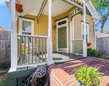 1317 Summer Street - Photo Thumbnail 1