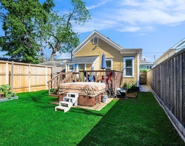 1317 Summer Street - Photo Thumbnail 15