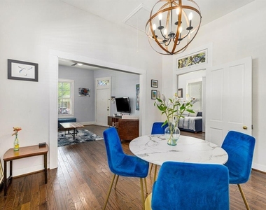 1317 Summer Street - Photo Thumbnail 5