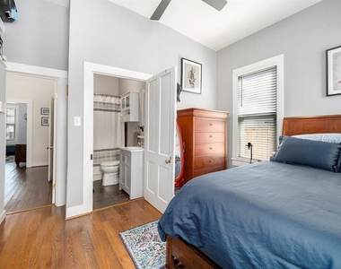 1317 Summer Street - Photo Thumbnail 9