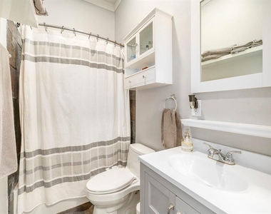 1317 Summer Street - Photo Thumbnail 10