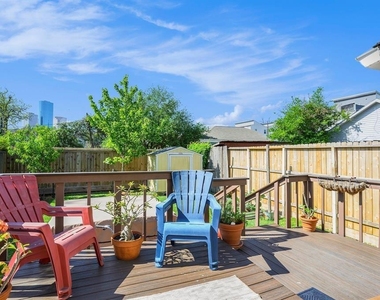1317 Summer Street - Photo Thumbnail 14