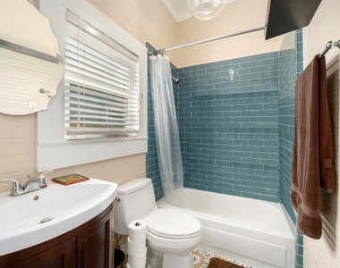 1317 Summer Street - Photo Thumbnail 13