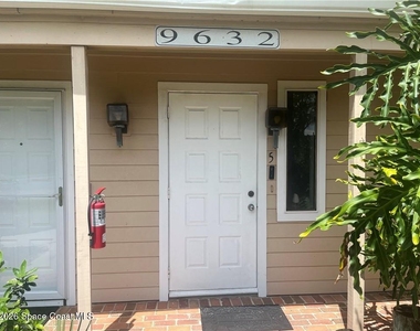 9632 Riverside Drive - Photo Thumbnail 1