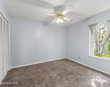 3537 Egret Drive - Photo Thumbnail 17