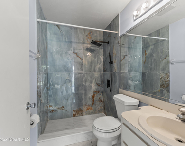 3537 Egret Drive - Photo Thumbnail 16