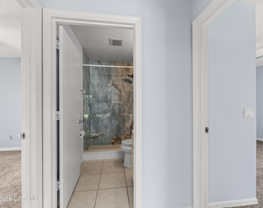 3537 Egret Drive - Photo Thumbnail 15