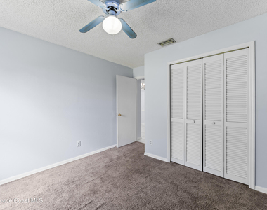 3537 Egret Drive - Photo Thumbnail 20