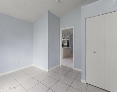 3537 Egret Drive - Photo Thumbnail 22