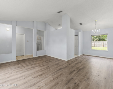 3537 Egret Drive - Photo Thumbnail 4