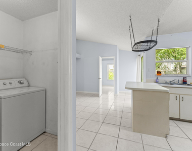 3537 Egret Drive - Photo Thumbnail 5