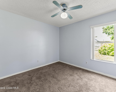 3537 Egret Drive - Photo Thumbnail 19
