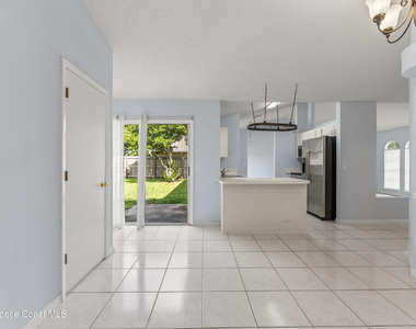 3537 Egret Drive - Photo Thumbnail 14