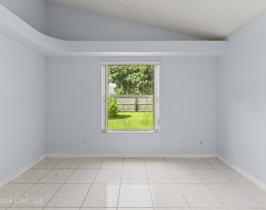 3537 Egret Drive - Photo Thumbnail 21