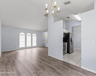 3537 Egret Drive - Photo Thumbnail 9