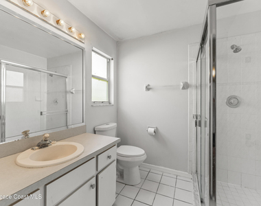 3537 Egret Drive - Photo Thumbnail 12