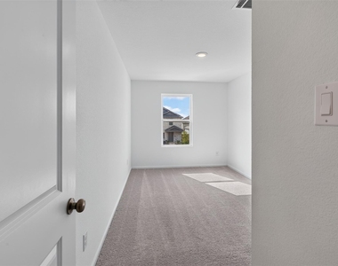 10418 Rocky Trail - Photo Thumbnail 26