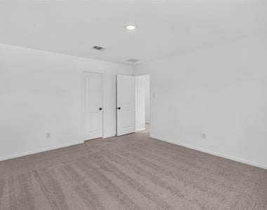 10418 Rocky Trail - Photo Thumbnail 16