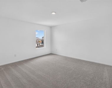 10418 Rocky Trail - Photo Thumbnail 14
