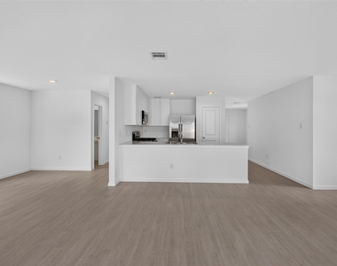 10418 Rocky Trail - Photo Thumbnail 10