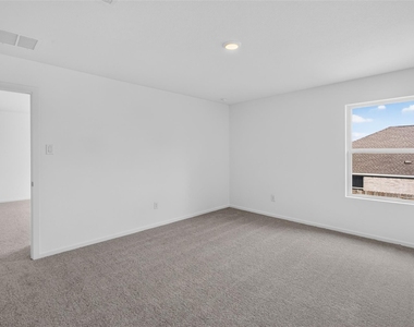 10418 Rocky Trail - Photo Thumbnail 17
