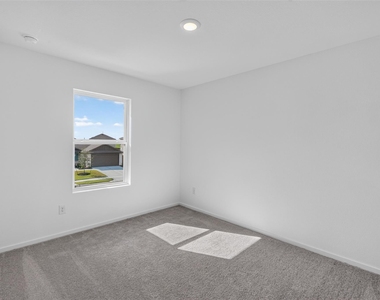 10418 Rocky Trail - Photo Thumbnail 23