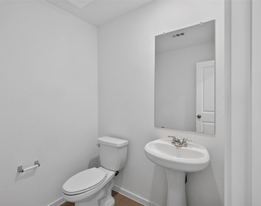 10418 Rocky Trail - Photo Thumbnail 11