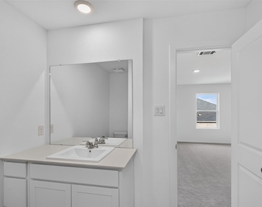 10418 Rocky Trail - Photo Thumbnail 20
