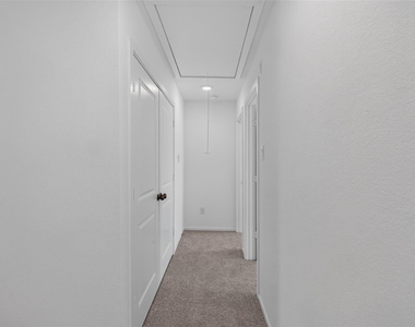 10418 Rocky Trail - Photo Thumbnail 25