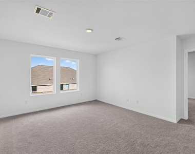 10418 Rocky Trail - Photo Thumbnail 12