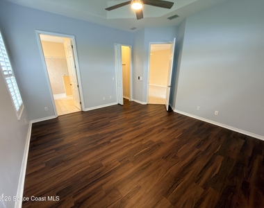 3893 Carambola Circle - Photo Thumbnail 3