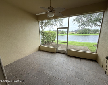 3893 Carambola Circle - Photo Thumbnail 17