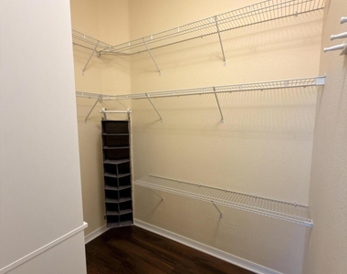 3893 Carambola Circle - Photo Thumbnail 5